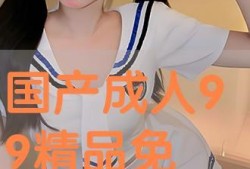 成人国产网,探索成人世界的虚拟空间