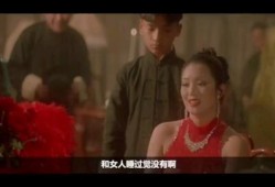 国产伦理电影在线,情感与道德的交织篇章