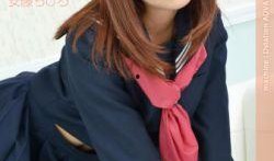 青春草在线国产,探索国产影视新篇章