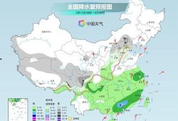 高清国产区,探索视觉艺术的无限魅力