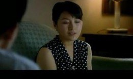 高清国产福利视频