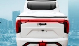 国产农村三级,国产农村三级发展掠影